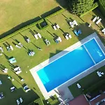Aquarama - By Impero House Διαμέρισμα