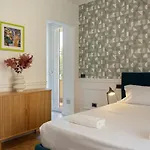 Διαμέρισμα Aquarama - By Impero House