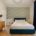 Aquarama - By Impero House Appartamento