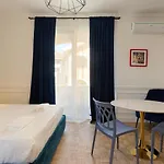 Aquarama - By Impero House *