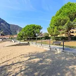 Aquarama - By Impero House * Feriolo
