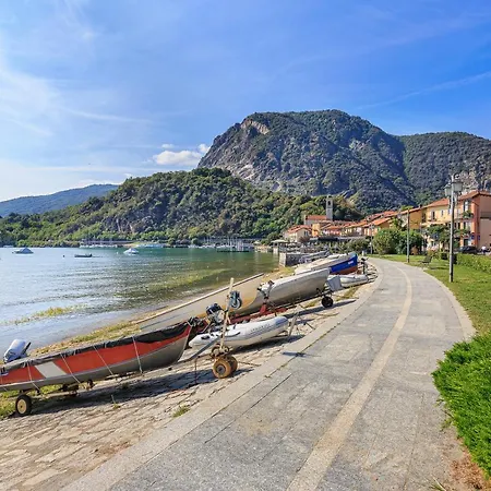 Aquarama - By Impero House Apartament *