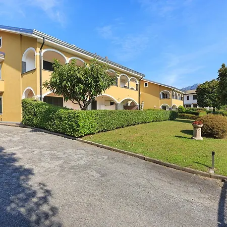 Aquarama - By Impero House *