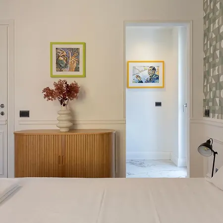 Aquarama - By Impero House Appartamento *