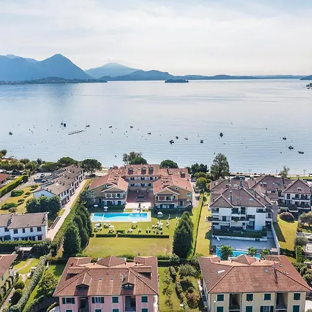 Aquarama - By Impero House Apartment *