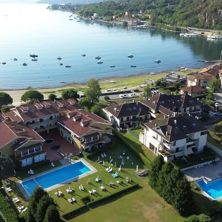 Aquarama - By Impero House Apartament *